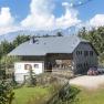 Öhler Schutzhaus, © Wiener Alpen, Franz Zwickl Öhler Schutzhaus, © Wiener Alpen, Franz Zwickl