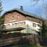 Die Schutzhütte, © Mario Putz Die Schutzhütte, © Mario Putz