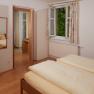 Schlafzimmer, © Landhaus Puchbergerhof by smc Schlafzimmer, © Landhaus Puchbergerhof by smc