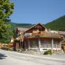 perfect hotel for hikers, © Forellenhof perfect hotel for hikers, © Forellenhof