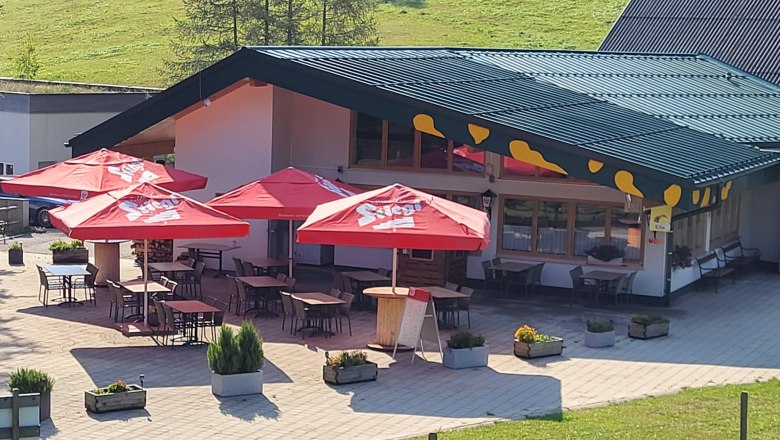 Restaurant_Lahning-Inn_Web(, © (c) Lahning-Inn