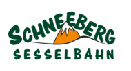Schneeberg Sesselbahn